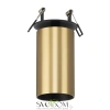 CITILUX CL512D12 AXEL Латунь Св-к Спот Встраиваемый CITILUX