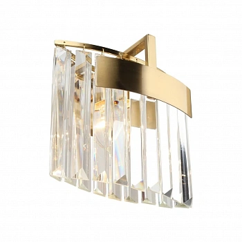 Светильник настенный (Бра) Aployt  APL.813.11.01