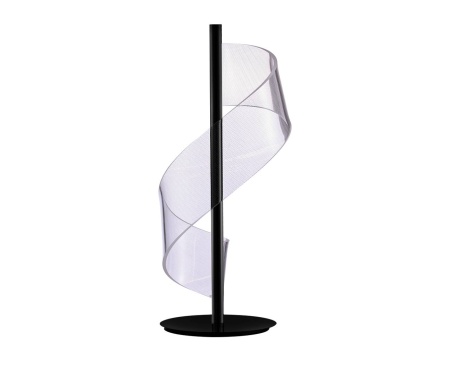 08042-T,19 Kink Light
