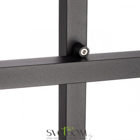 Подвесные светильники CITILUX CL216151 от Магазина Svetdom.by