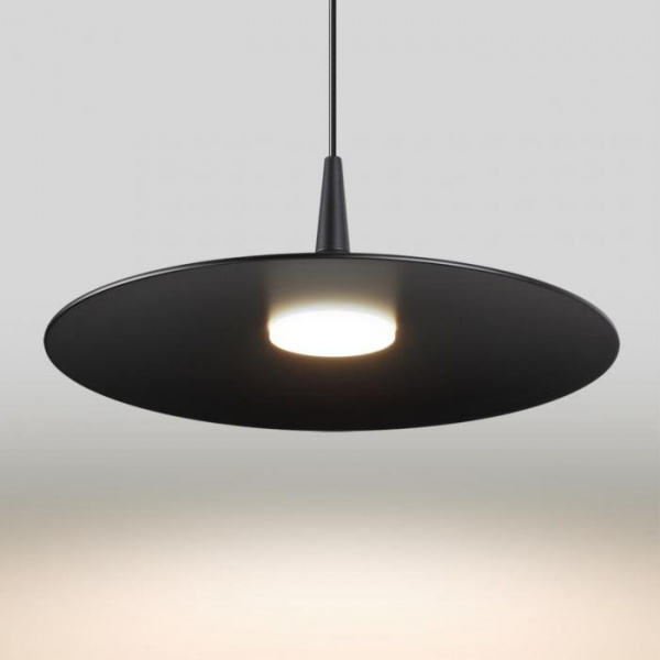 Подвесные светильники Odeon Light 7039/12L от Магазина Svetdom.by