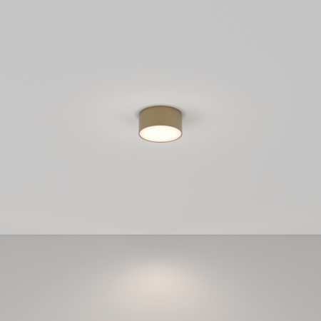 Потолочные светильники Maytoni C032CL-L12MG4K от Магазина Svetdom.by