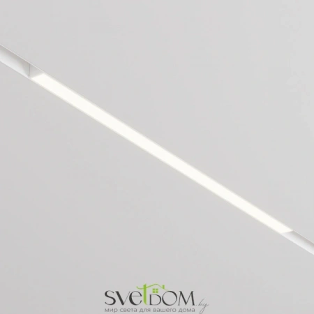 TR030-4-24WTW-DSZ-W Maytoni