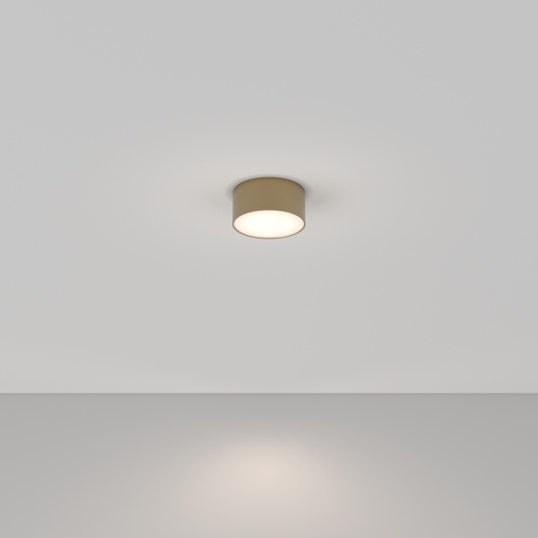 Потолочные светильники Maytoni C032CL-L12MG4K от Магазина Svetdom.by