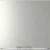 Выключатель одноклавишный с подсветкой Voltum S70 VLS010205  Voltum VLS010205