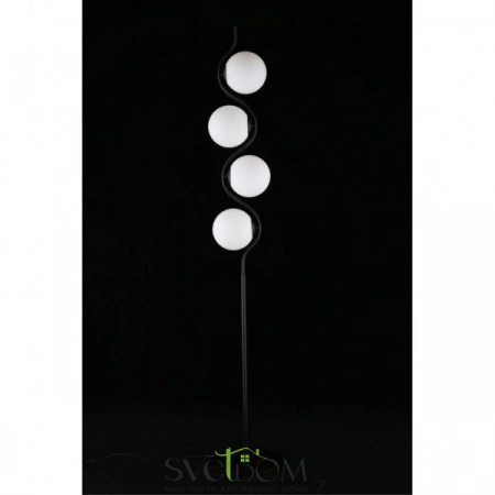 APL.312.05.04 Aployt