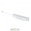 ST023.024.60 Блок питания ST-Luce 60W FARM ST LUCE