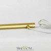 Подвесной светильник Lussole Gilmer LSP-0933 LED Lussole