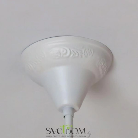 Люстры подвесныеCL427180 CITILUX | Svetdom.by