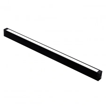 APL.0201.00.30 Aployt