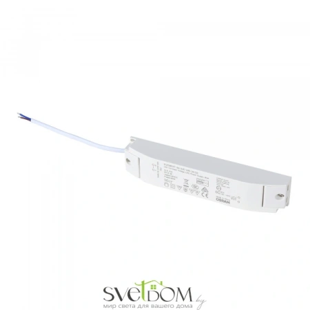 ST023.024.60 Блок питания ST-Luce 60W FARM ST LUCE