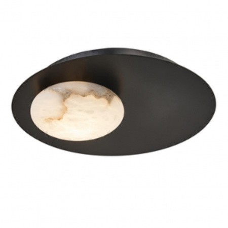 Настенные светильники 4557-1W Favourite | Svetdom.by