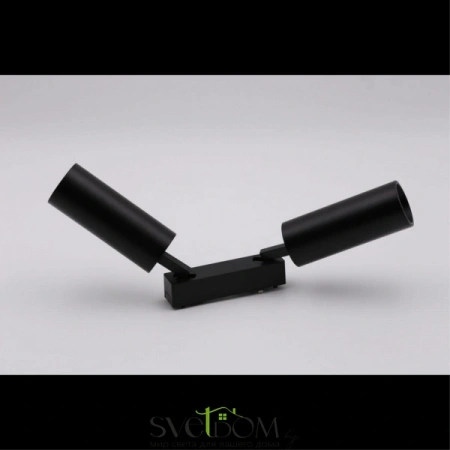 APL.0113.00.18 Aployt