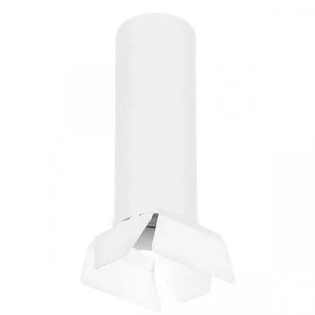 Lightstar R6496486