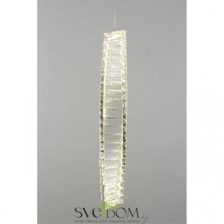 Подвесные светильники Aployt APL.045.16.10 от Магазина Svetdom.by