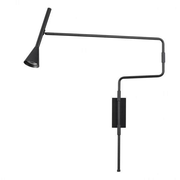 Настенные светильники 7031/1W Odeon Light | Svetdom.by