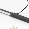 Торшер Lussole Murrieta LSP-0910 LED Lussole