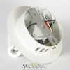 Настенный светильник Lussole Cozy LSP-7100 LED Lussole