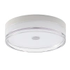 Накладной светильник Citilux DIXON CL747230V CITILUX