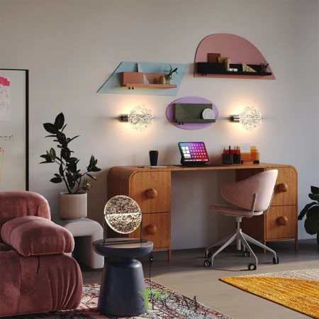 MOD387TL-L8CH3K Maytoni