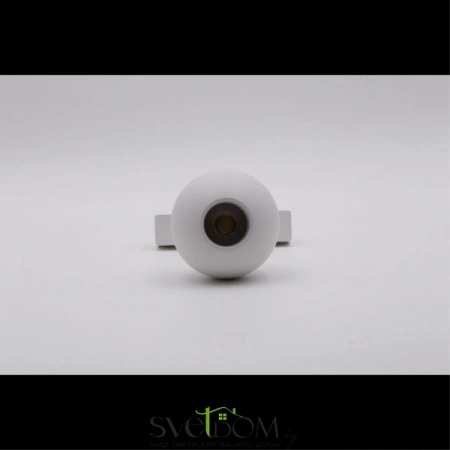 APL.0117.10.10 Aployt