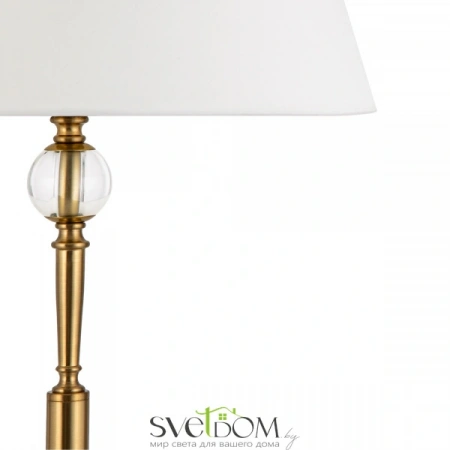 FR5190FL-01BS1 Freya