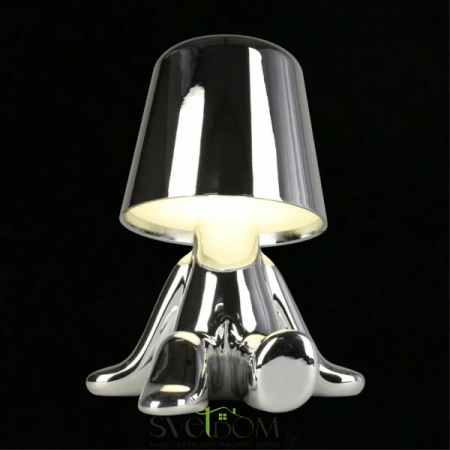 APL.674.14.01 Aployt