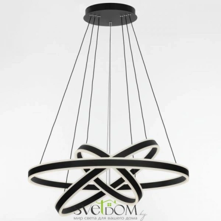 Люстры подвесныеCL719681 CITILUX | Svetdom.by