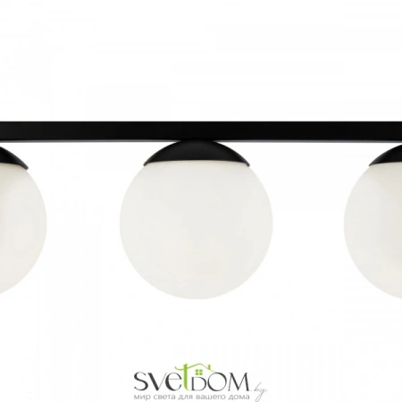 Подвесные светильники Freya FR5199PL-05B от Магазина Svetdom.by