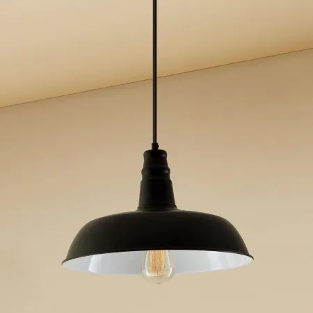 Подвесные светильники CITILUX CL450205 от Магазина Svetdom.by
