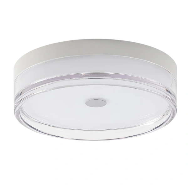 Накладной светильник Citilux DIXON CL747230V CITILUX