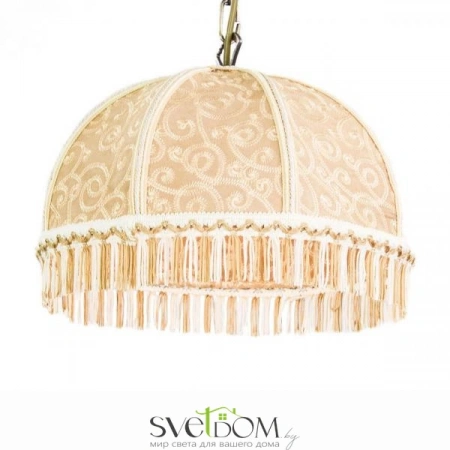 Подвесные светильники CITILUX CL407115 от Магазина Svetdom.by