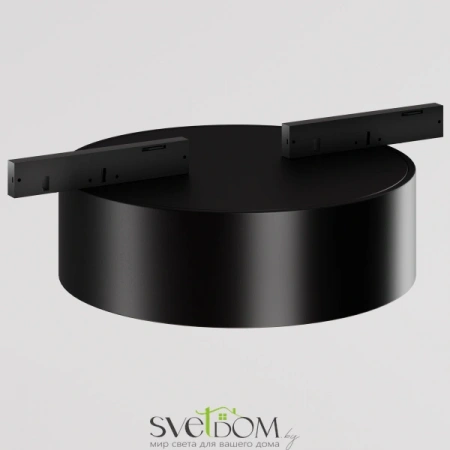 TR189-1-12W4K-B Maytoni