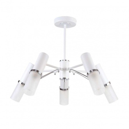 Люстры потолочные2559-5P Favourite | Svetdom.by