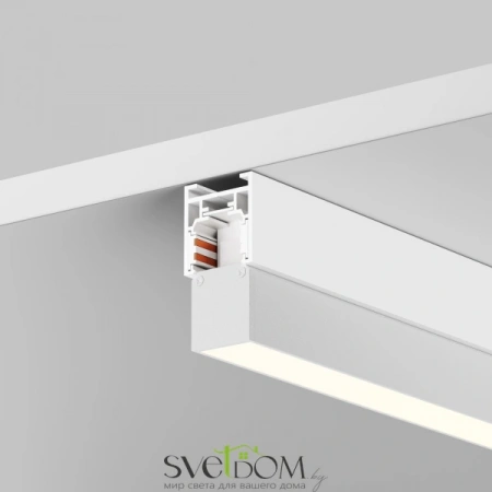 TRXM034-412W Maytoni