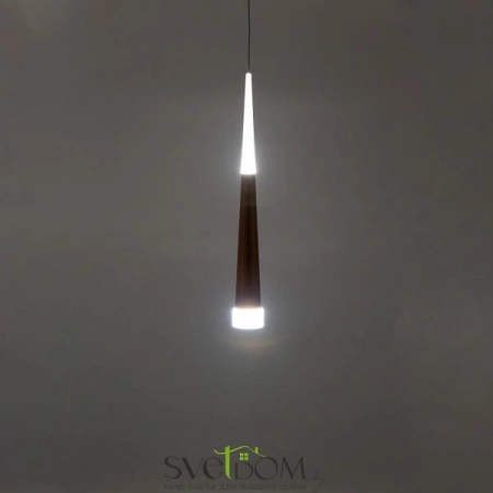 Подвесные светильники CITILUX CL227013 от Магазина Svetdom.by