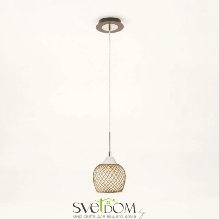 Подвесные светильники CITILUX CL171112 от Магазина Svetdom.by