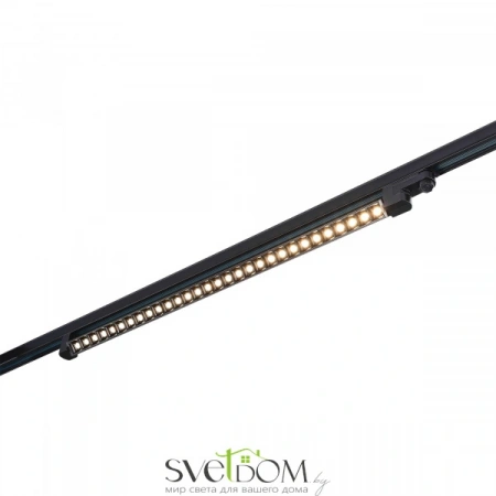 Встраиваемые светильники ST LUCE ST662.436.30 от Магазина Svetdom.by