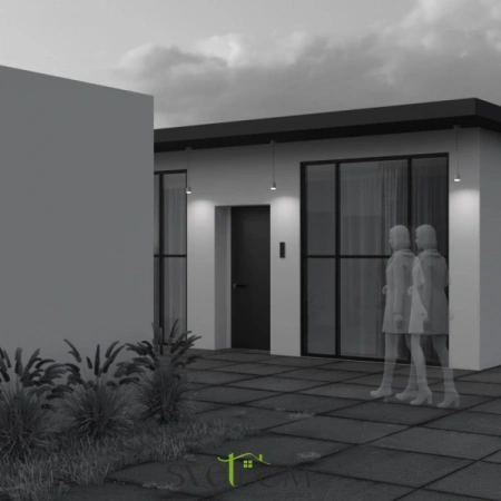 Подвесные светильники Maytoni O491PL-L6W3K от Магазина Svetdom.by