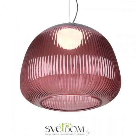 Подвесные светильники Freya FR5384PL-L11R от Магазина Svetdom.by