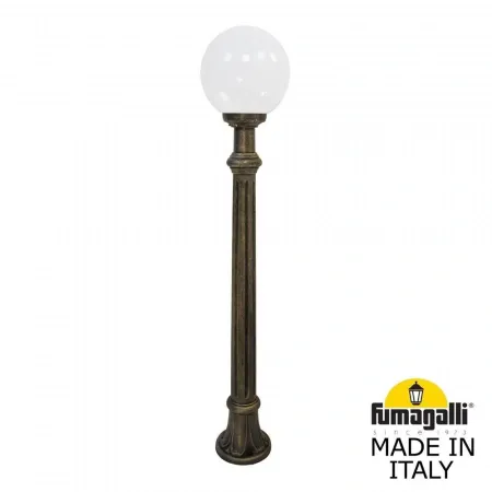 G25.163.000.BYF1R Fumagalli