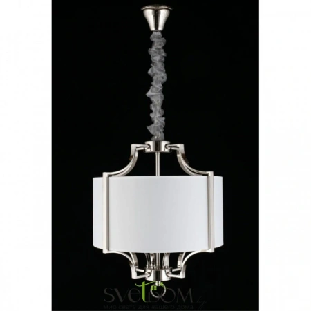 Люстры подвесныеAPL.732.16.05 Aployt | Svetdom.by