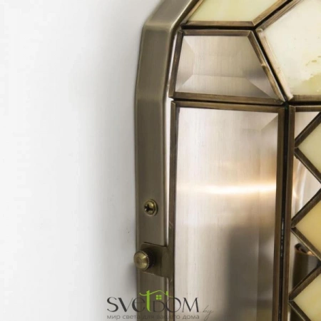 Бра CL441311 CITILUX | Svetdom.by