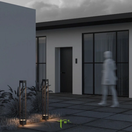 O424FL-L10GF Maytoni