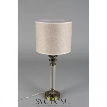 OML-64304-01 Omnilux