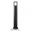 Ландшафтный светильник Outdoor O492FL-01GF Maytoni