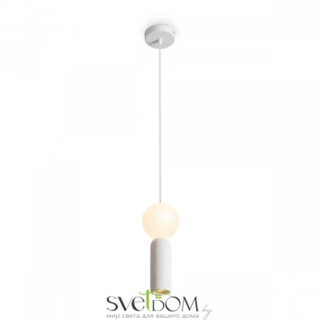 Подвесные светильники Freya FR5530PL-L10W от Магазина Svetdom.by