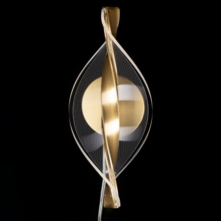 Бра CL214311 CITILUX | Svetdom.by