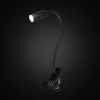 Лампа на прищепке Citilux Ньютон CL803061N CITILUX