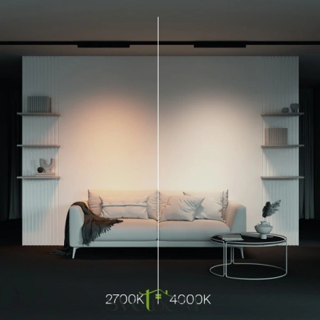 TR196-3-20W4K-B Maytoni